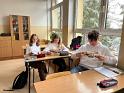 edukacja hospicyjna 1